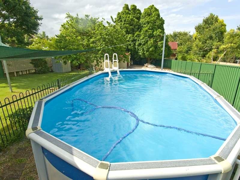 141 Preston Road, Manly West QLD 4179