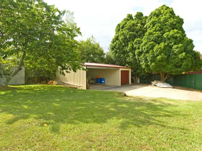 141 Preston Road, Manly West QLD 4179