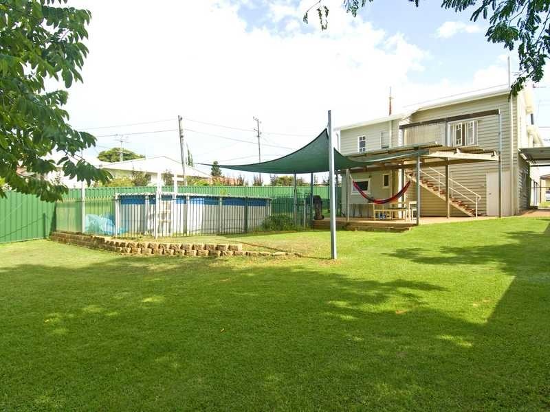 141 Preston Road, Manly West QLD 4179