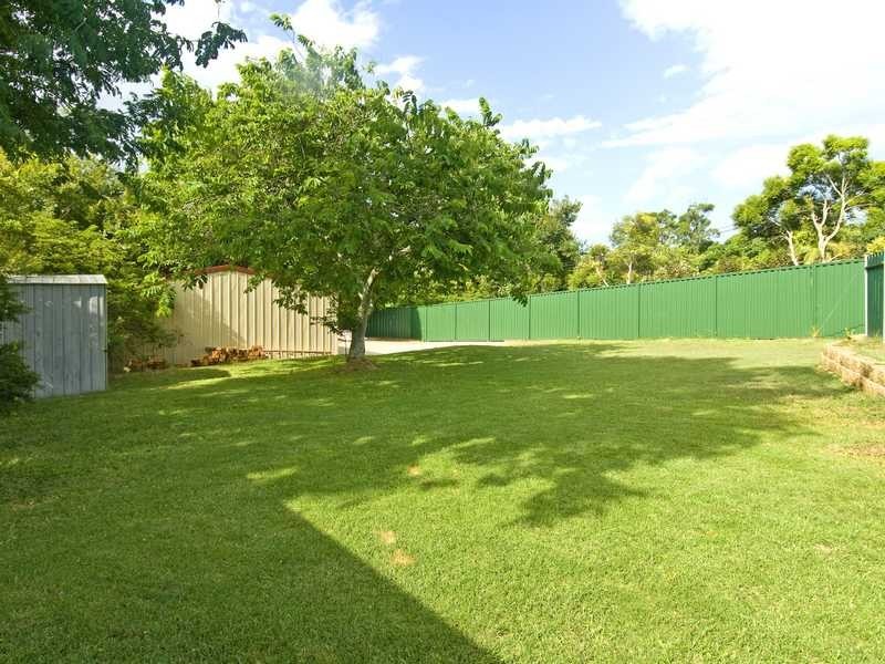 141 Preston Road, Manly West QLD 4179