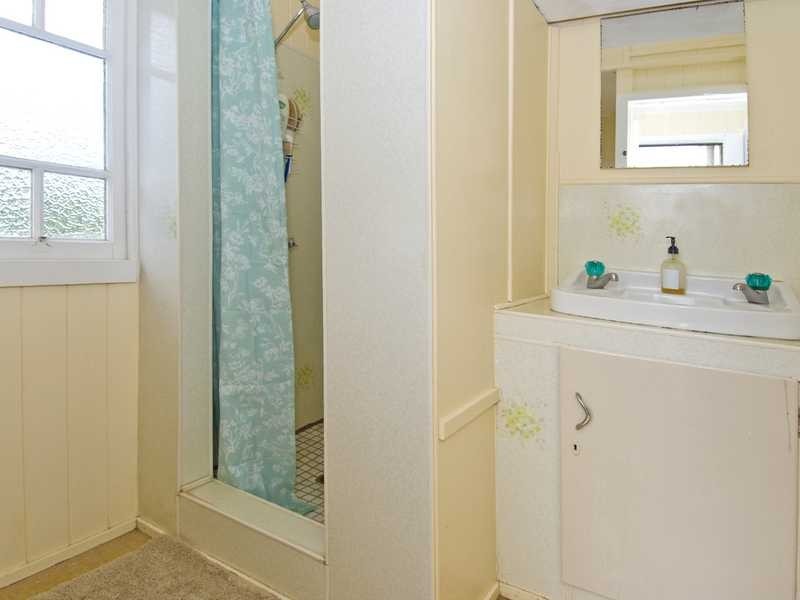 141 Preston Road, Manly West QLD 4179