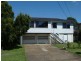 14 Kenmar St, Wynnum West QLD 4178