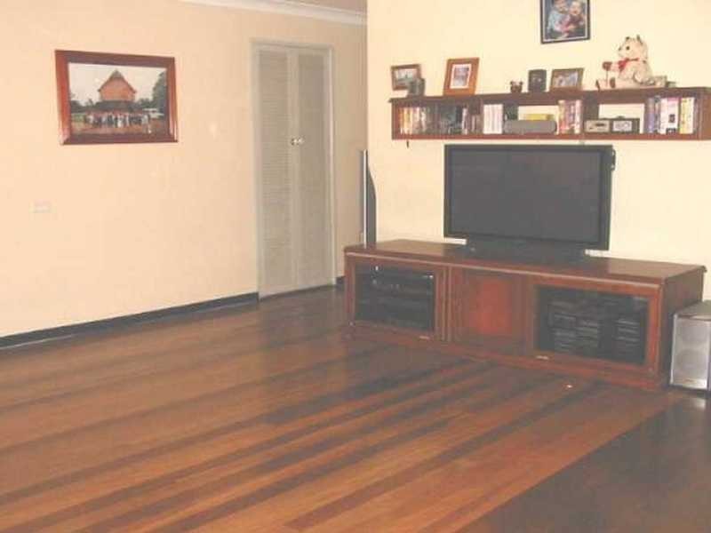 14 Kenmar St, Wynnum West QLD 4178