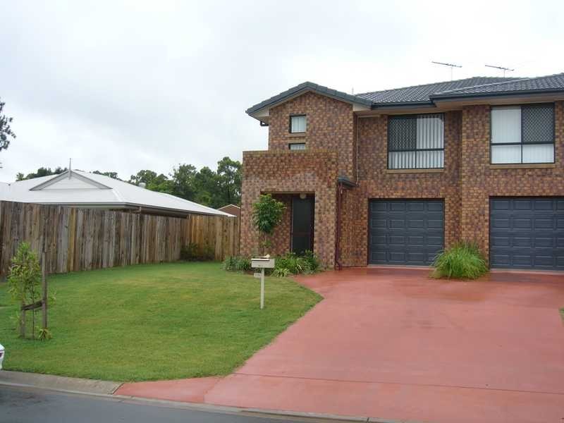 17a Patrick Court, Waterford West QLD 4133