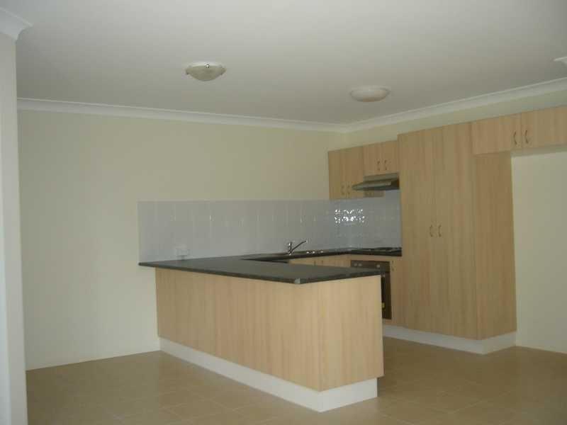 17a Patrick Court, Waterford West QLD 4133