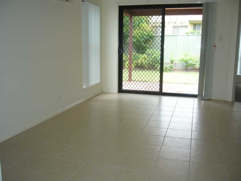 17a Patrick Court, Waterford West QLD 4133