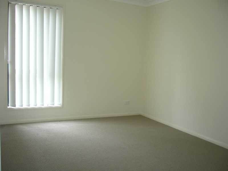 17a Patrick Court, Waterford West QLD 4133