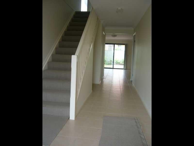 17a Patrick Court, Waterford West QLD 4133