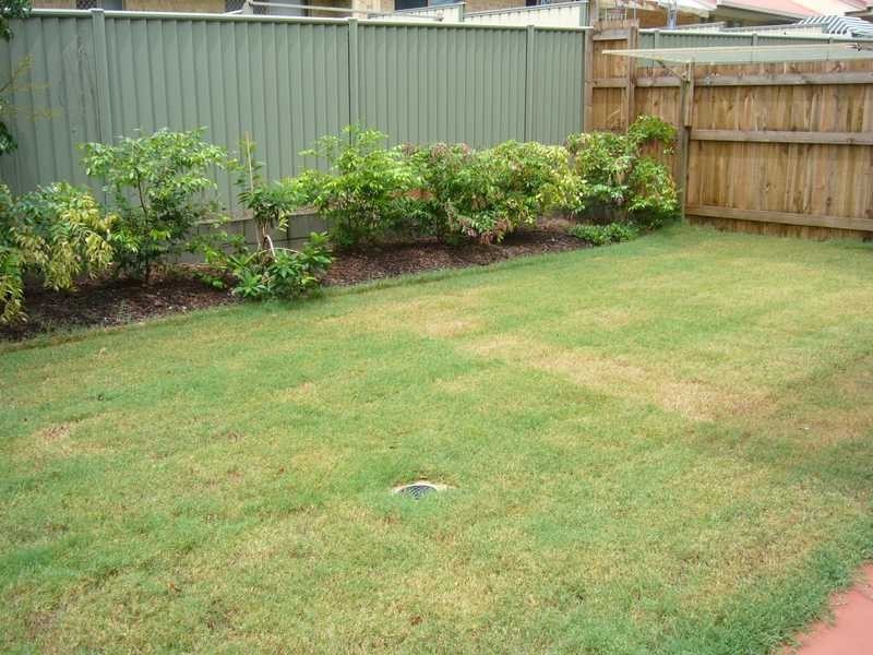 17a Patrick Court, Waterford West QLD 4133