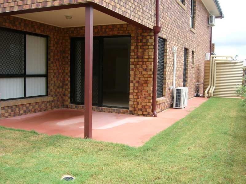 17a Patrick Court, Waterford West QLD 4133