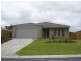 6 Turner Court, Marsden QLD 4132