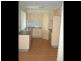 6 Turner Court, Marsden QLD 4132