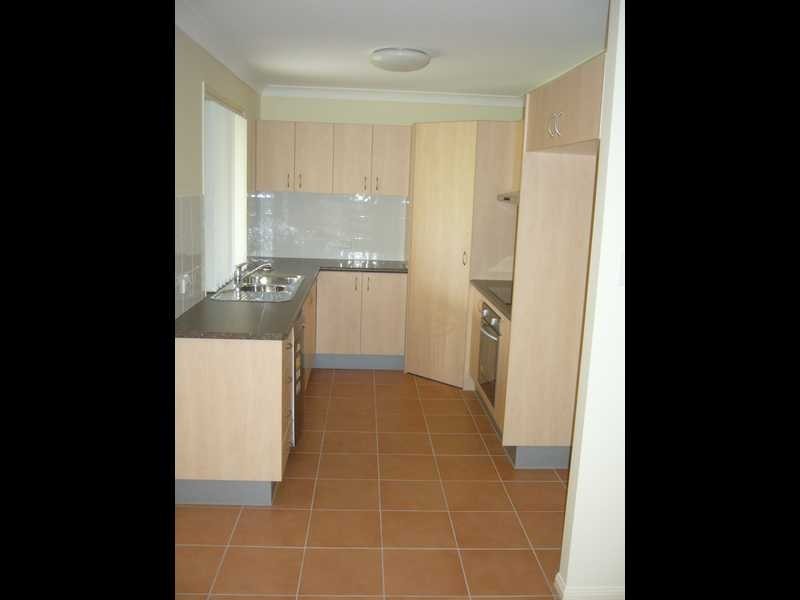 6 Turner Court, Marsden QLD 4132
