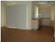 6 Turner Court, Marsden QLD 4132