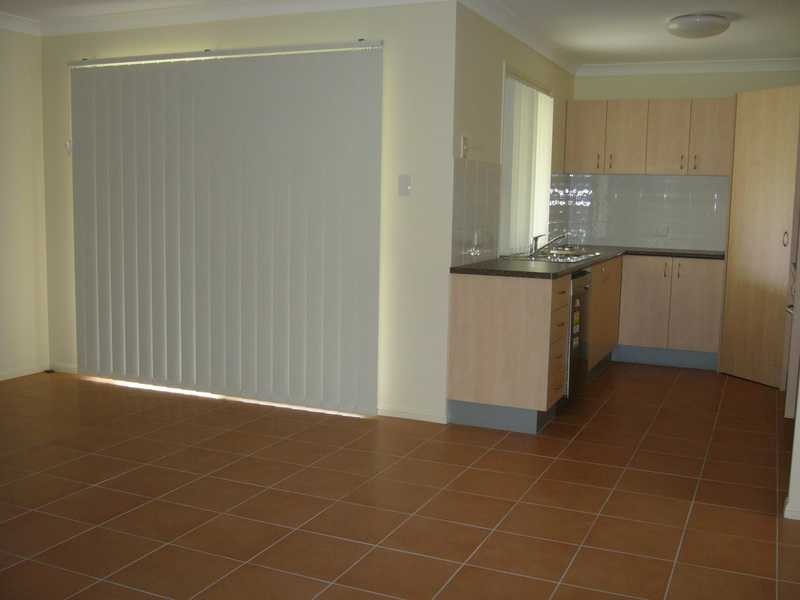 6 Turner Court, Marsden QLD 4132