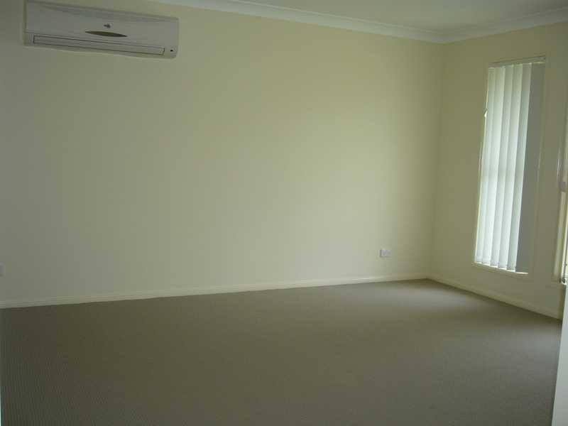 6 Turner Court, Marsden QLD 4132