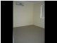 6 Turner Court, Marsden QLD 4132