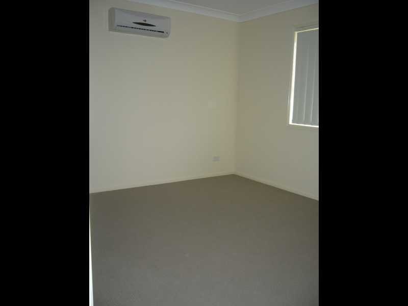 6 Turner Court, Marsden QLD 4132