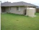 6 Turner Court, Marsden QLD 4132
