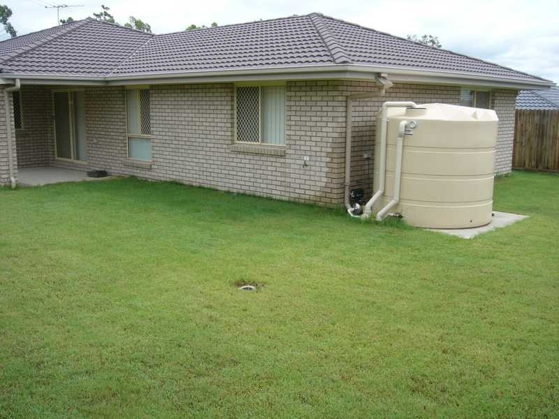 6 Turner Court, Marsden QLD 4132