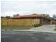12 Turner Court, Marsden QLD 4132
