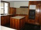 12 Turner Court, Marsden QLD 4132