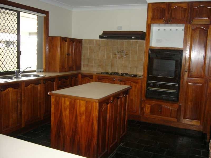 12 Turner Court, Marsden QLD 4132