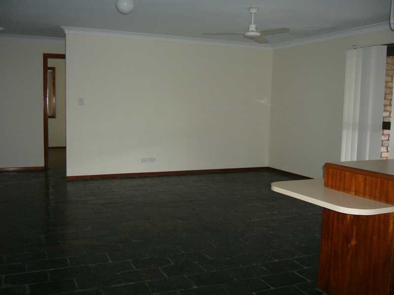 12 Turner Court, Marsden QLD 4132