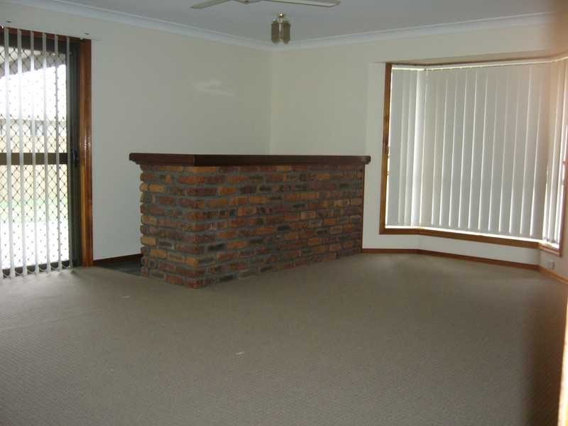 12 Turner Court, Marsden QLD 4132