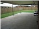 12 Turner Court, Marsden QLD 4132