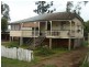 212 Kianawah Rd, Wynnum West QLD 4178