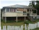 212 Kianawah Rd, Wynnum West QLD 4178