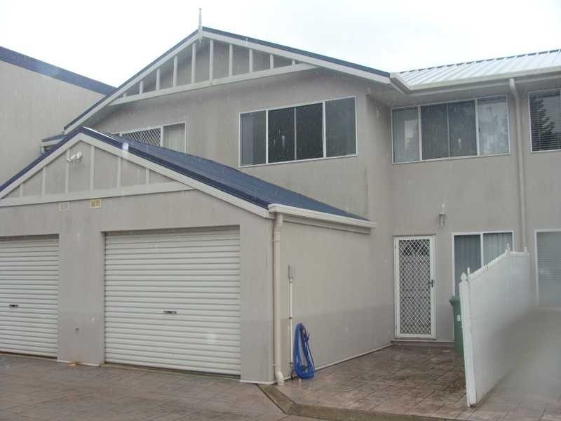 9/188 Thorneside Rd, Thorneside QLD 4158