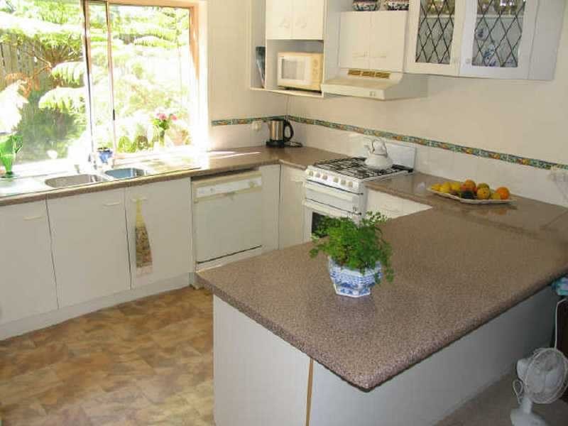 6/163 Kinglsey Tce, Manly QLD 4179