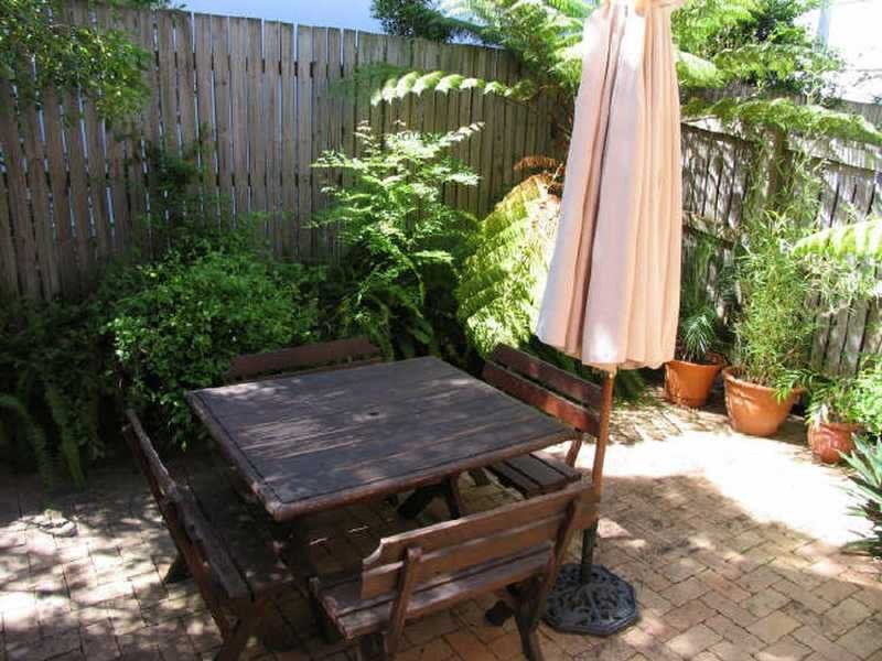 6/163 Kinglsey Tce, Manly QLD 4179