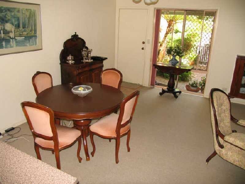 6/163 Kinglsey Tce, Manly QLD 4179