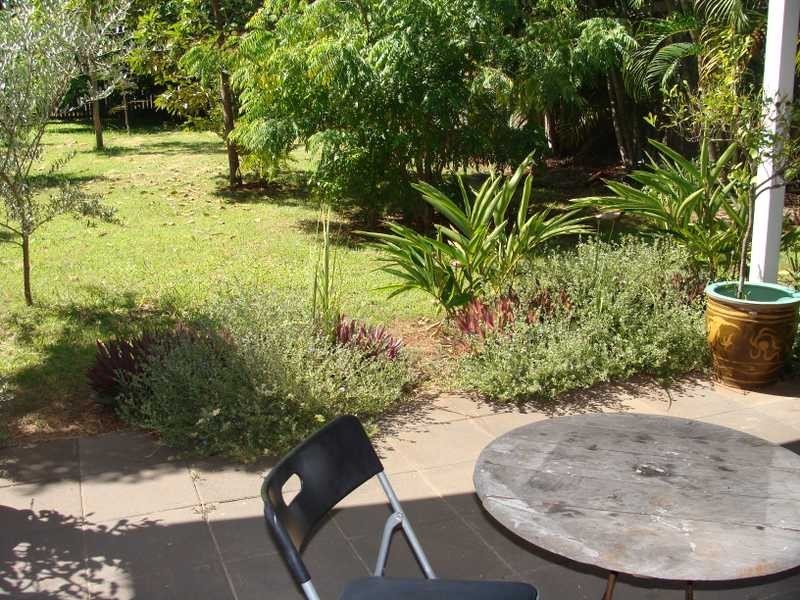 15 Haig Street, Wynnum West QLD 4178