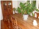 15 Haig Street, Wynnum West QLD 4178
