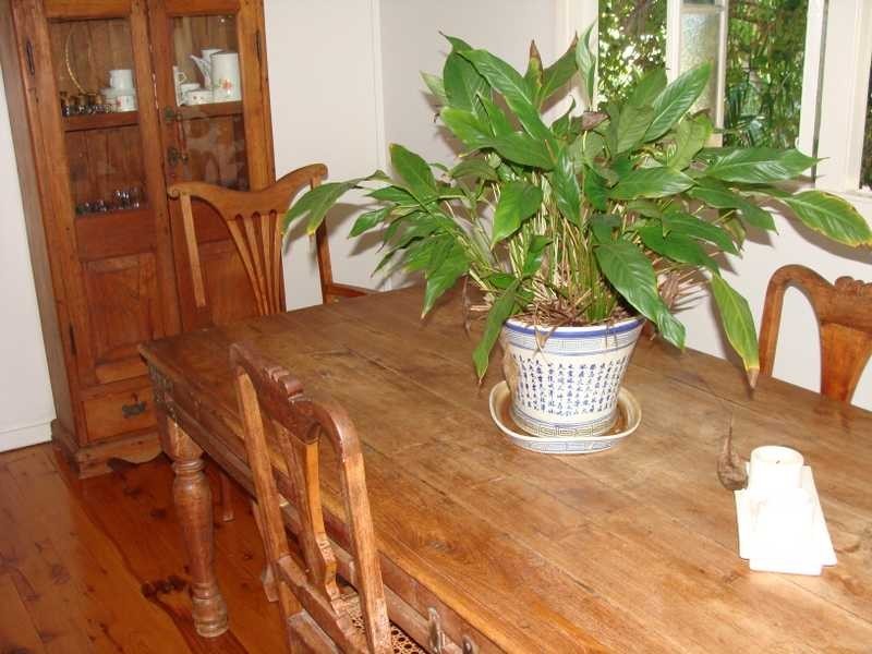 15 Haig Street, Wynnum West QLD 4178