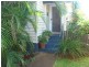 15 Haig Street, Wynnum West QLD 4178