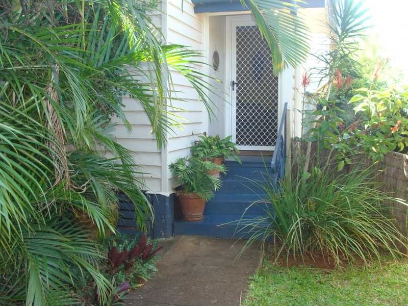15 Haig Street, Wynnum West QLD 4178