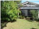 15 Haig Street, Wynnum West QLD 4178