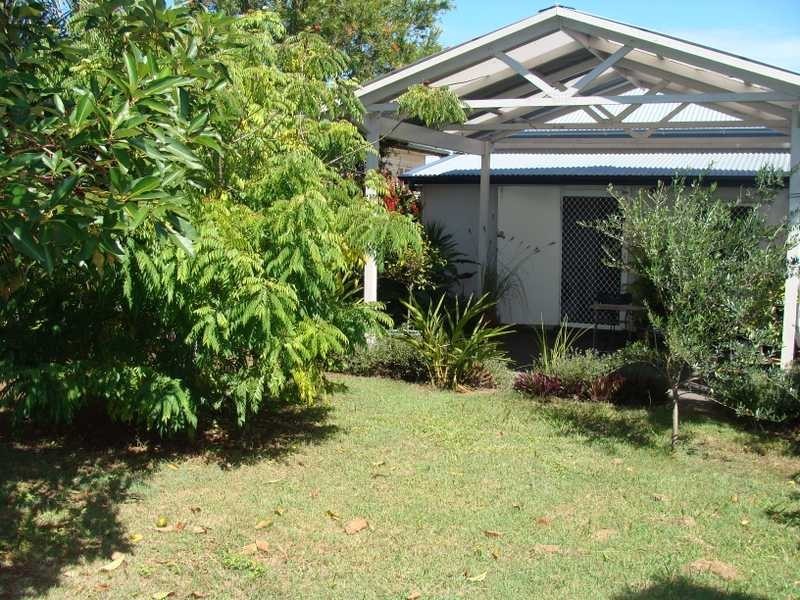 15 Haig Street, Wynnum West QLD 4178