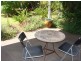 15 Haig Street, Wynnum West QLD 4178