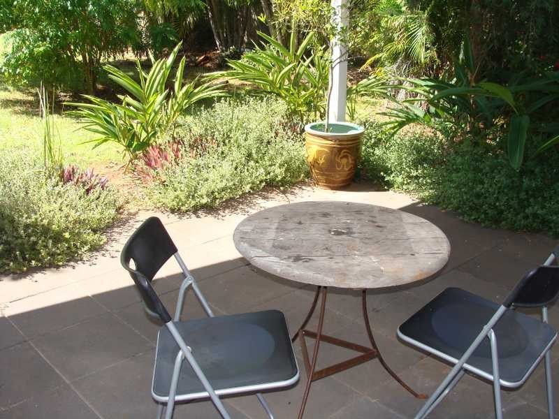 15 Haig Street, Wynnum West QLD 4178