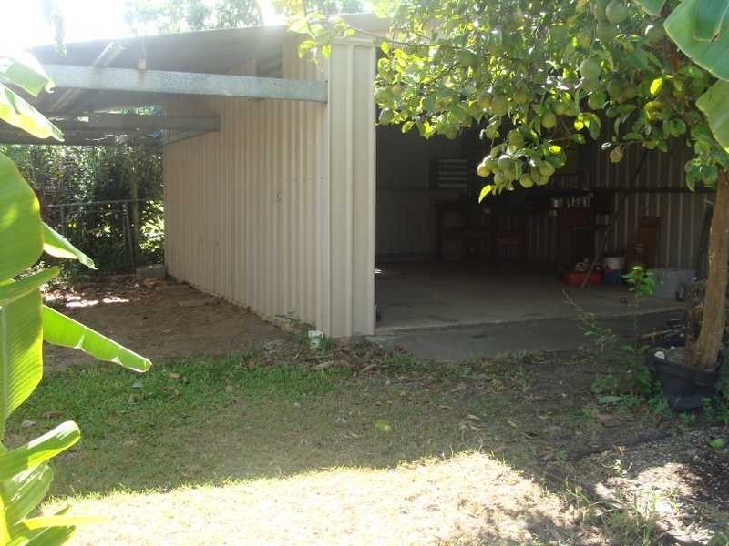 55 Haylock St, Wynnum QLD 4178