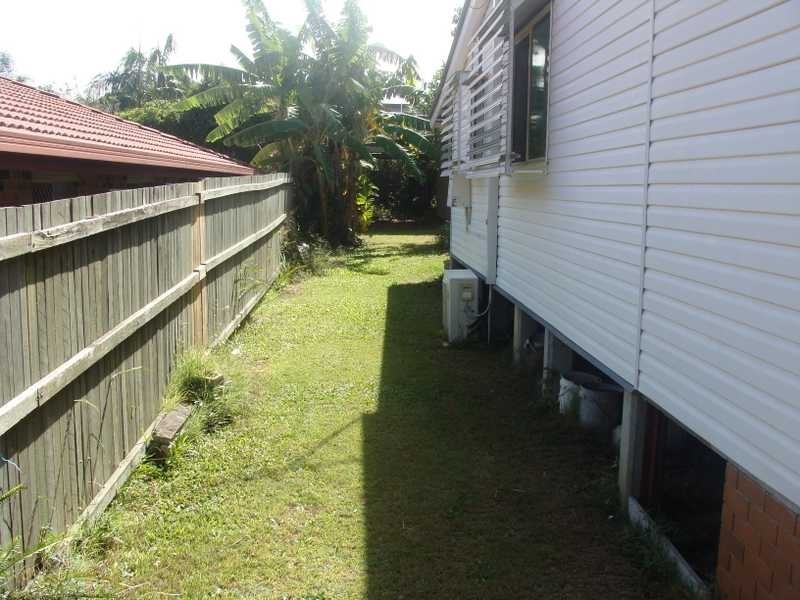 55 Haylock St, Wynnum QLD 4178