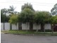 47 Allen St, Wynnum QLD 4178