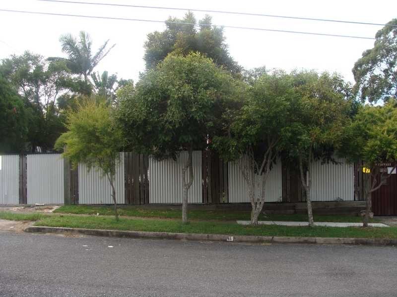 47 Allen St, Wynnum QLD 4178