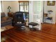 47 Allen St, Wynnum QLD 4178